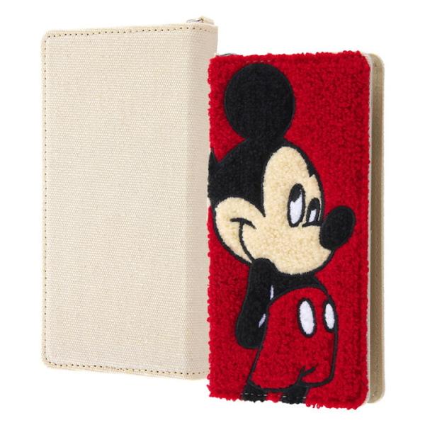 ディズニー ミッキー アクセサリーの人気商品 通販 価格比較 価格 Com