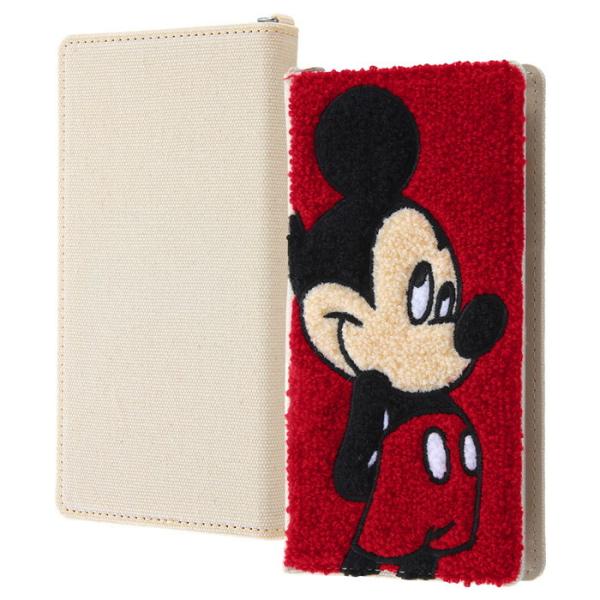 ėpP[X fBYj[ Jo[ P[X @Ή 蒠^ RR tt TKhJ 킢  X}zP[X FLEX X}[gtH LTCY ~bL[