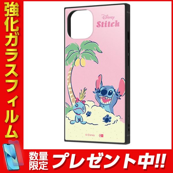 スティッチ ストラップの人気商品 通販 価格比較 価格 Com