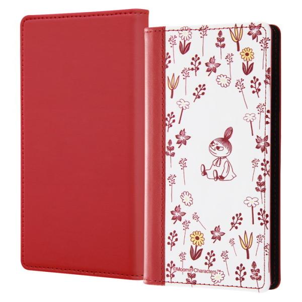 X}zP[X [~ Jo[ P[X @Ή X}zP[X 蒠^ U[ v ϏՌ Ռɋ ی oCJ[ xgȂ Flex bh