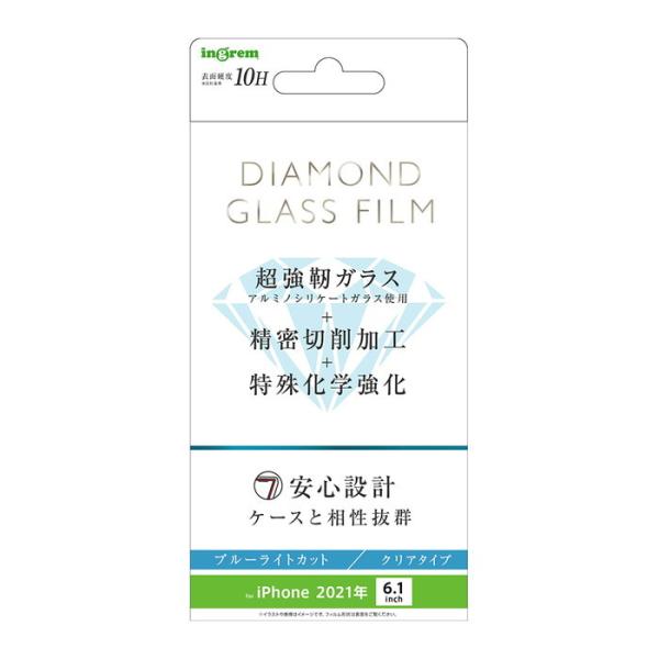 iPhone16e tB KX u[CgJbg iPhone14 iPhone13 iPhone13Pro ACtH16e KXtB یtB   ڂɗD ʕی