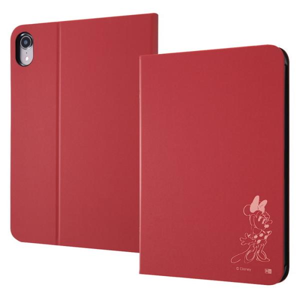 iPad mini P[X ~j[}EX LN^[ 7 6 iPadmini A17Pro 7 6 ACpbh ~j fBYj[ 킢 U[ X^h y y Jo[