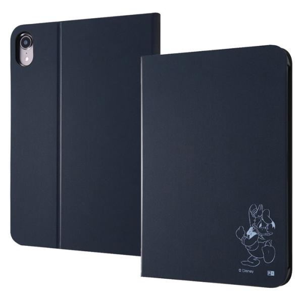 iPad mini P[X hih_bN LN^[ 7 6 iPadmini A17Pro 7 6 ACpbh ~j fBYj[ 킢 U[ X^h y y Jo[