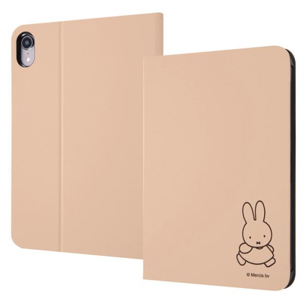 iPad mini P[X ~btB[ LN^[ 7 6 iPadmini A17Pro 7 6 ACpbh ~j miffy 킢 U[ X^h X y y Jo[