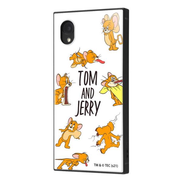 Galaxy A22 5G gƃWF[ Jo[ P[X ϏՌ ی XNGA n[h \tg NbV SC-56B docomo  킢 MNV[ X}zP[X