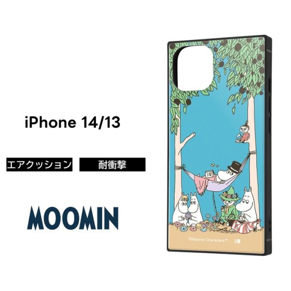 【ソフトケース】YM-5104用ソフトケース AQUOS wish4 ソフトレザーケース 薄型 磁石付 フラワーズ - PM