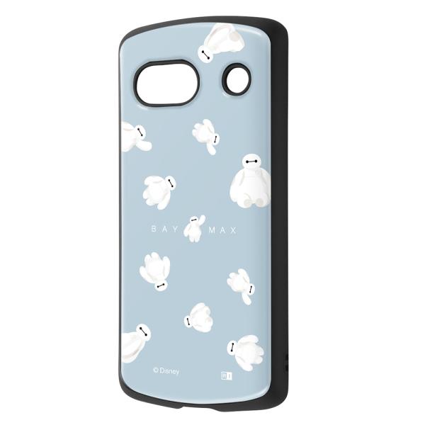 ディズニーキャラクター ケース込み セット売り Disney（ディズニー） Google Pixel 7a ケース グーグルピクセル7a