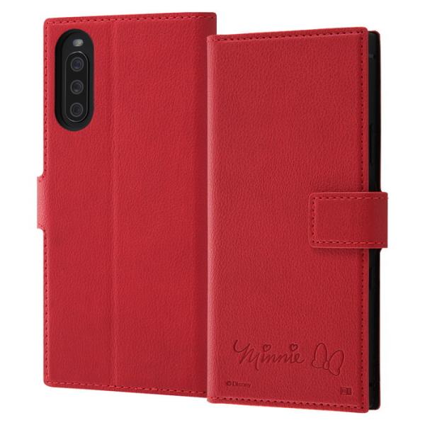 10 Iii So 52b Xperia ケース ディズニー 携帯電話アクセサリの通販 価格比較 価格 Com