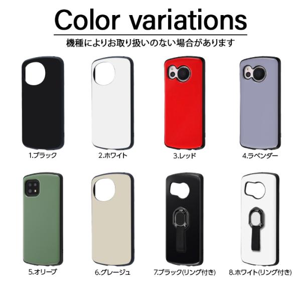 white-bang_rt-aqse4ac3_2_d_20250807133702