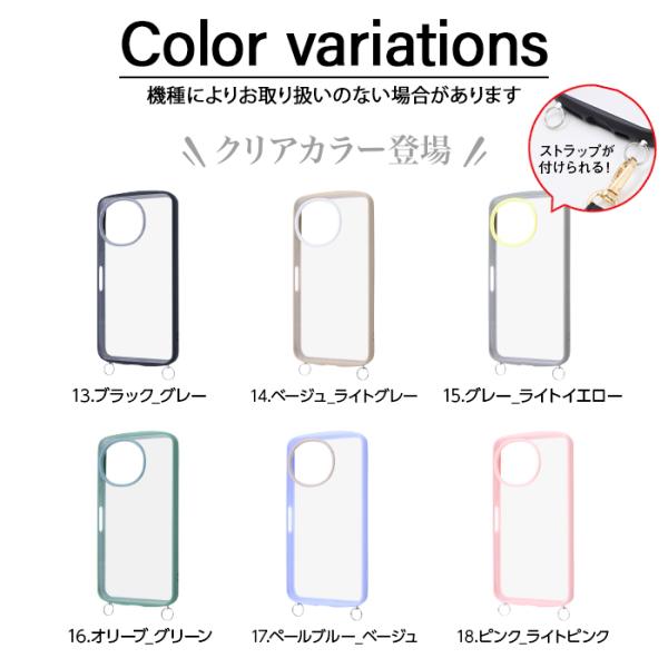 white-bang_rt-aqse4ac3_4_d_20250807133702