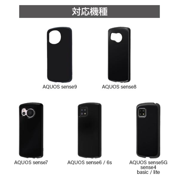 white-bang_rt-aqse4ac3_5_d_20250807133702