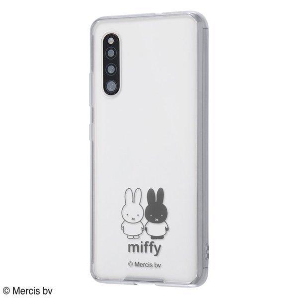 Galaxy 1 ケース ミッフィー グッズ ハイブリッドケース Charaful ミッフィー Galaxya41 カバー キャラクター 父の日 Rt Bga41uc Mfm ケース フィルムのwhitebang 通販 Yahoo ショッピング