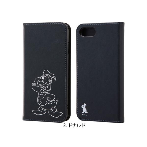 Iphone7 ケース ディズニー Iphone8 ケース ディズニー 手帳型 手帳 手帳ケース Disney Y アイフォン Iphone Se2 Iphone Se 第2世代 Buyee Buyee 提供一站式最全面最專業現地yahoo Japan拍賣代bid代拍代購服務 Bot Online
