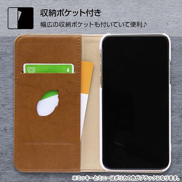 Iphone Xs X Iphonex Iphonexs ケース 手帳型 ディズニー ミッキー ミニー ドナルド プーさん キャラクター 合皮 レザー 筆記体 ポケット付き パスモ入れ Suica Rt Dp16t ケース フィルムのwhitebang 通販 Yahoo ショッピング