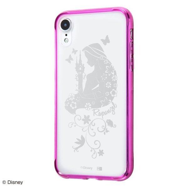 Iphone Xr ケース ディズニー キャラクター ハイブリッドケース カバー ラプンツェル 父の日 Rt Dp18u Rzm ケース フィルムのwhitebang 通販 Yahoo ショッピング