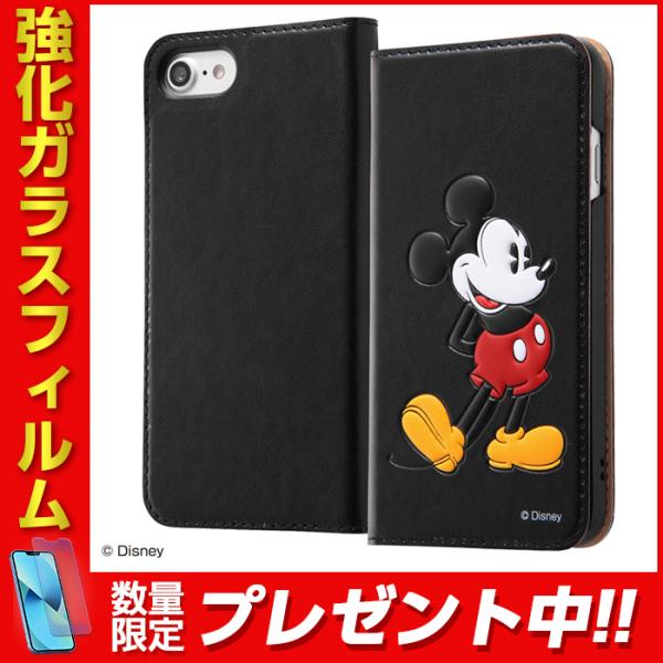 Iphonese 第2世代 ケース ディズニー 手帳型ケース ポップアップ スタンディング ミッキー Iphone8 Iphone7 アイフォン8 カバー Iphone Se Iphone Se2 Rt Dp24j Mk ケース フィルムのwhitebang 通販 Yahoo ショッピング