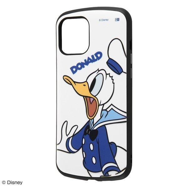 Iphone12 Pro Max ケース ディズニー キャラクター 耐衝撃ケース Proca ドナルドダック アイフォン12pro Max カバー Rt Dp28ac3 Dd ケース フィルムのwhitebang 通販 Yahoo ショッピング