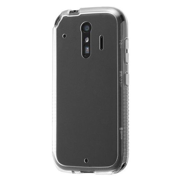 炭炭X}[gtH me F01L 炭炭X}z F42A Jo[ P[X ϏՌ Ռɋ ی ɋ Vv wʃNA  y  n[h 