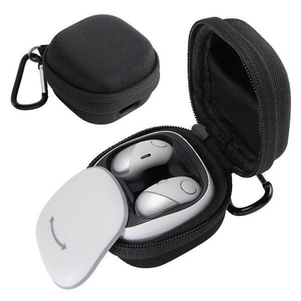 Wfsp700nの通販 価格比較 価格 Com