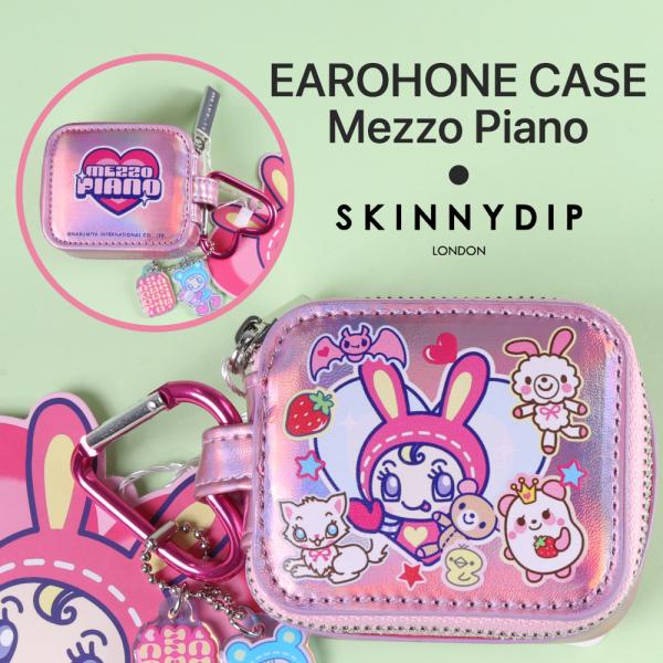 white-bang_s2lt4580838930787