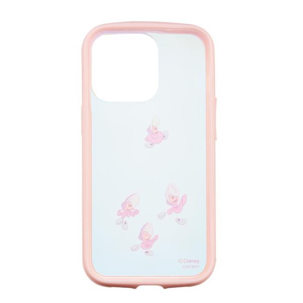 iPhone13 iPhone13 Pro P[X fBYj[ I JOY OICX^[ ӂ̍̃AX ϏՌ LN^[