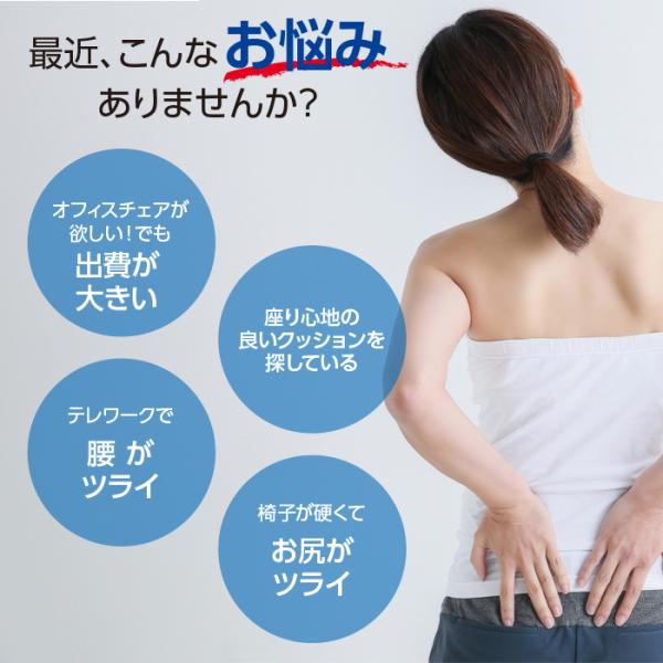 クッション 骨盤矯正 グッズ 椅子 オフィス ヘルスケア座布団 腰痛 姿勢矯正 座布団 痔 産後 術後 中空デザイン 健康クッション 運転 1kk 父の日 Buyee 日本代购平台 产品购物网站大全 Buyee一站式代购 Bot Online