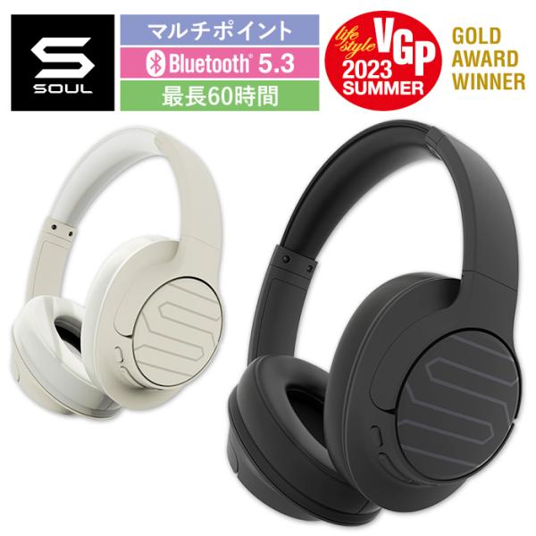 white-bang_tfns4897057395069 white-bang_tfns4897057395069