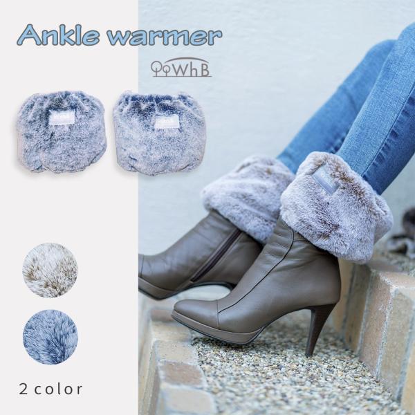 ANEH[}[ bOEH[}[ St {A h fB[X ~ ~Nt@[ x[W lCr[ n ₦΍ v[g ޏ 