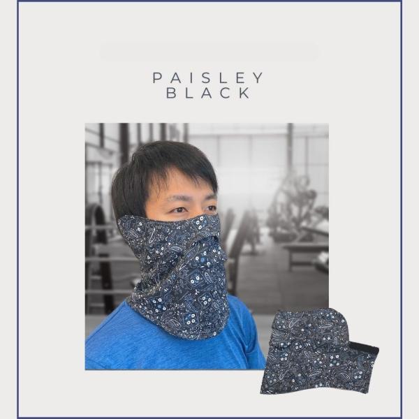 white-beauty_fcc-m_2_d_20230220110746