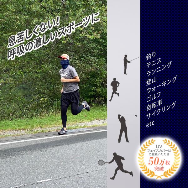 white-beauty_fcc-m_3_d_20230306162022