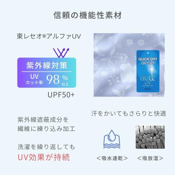 white-beauty_handcover-event_5_d_20260303155248