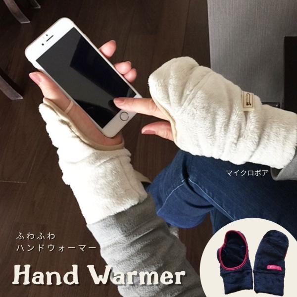 nhEH[}[  wȂ ejX St fB[X  h΍ wȂ    v[g White Beauty  ޏ  zCgr[eB[