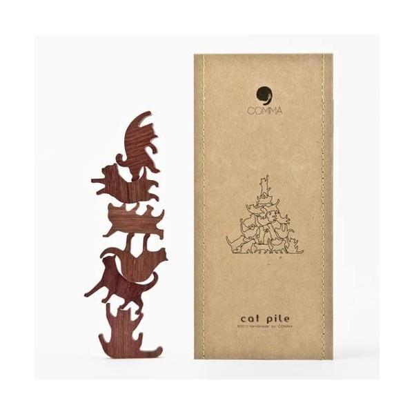 ジェンガ 種類 みんな探してる人気モノ ジェンガ 種類