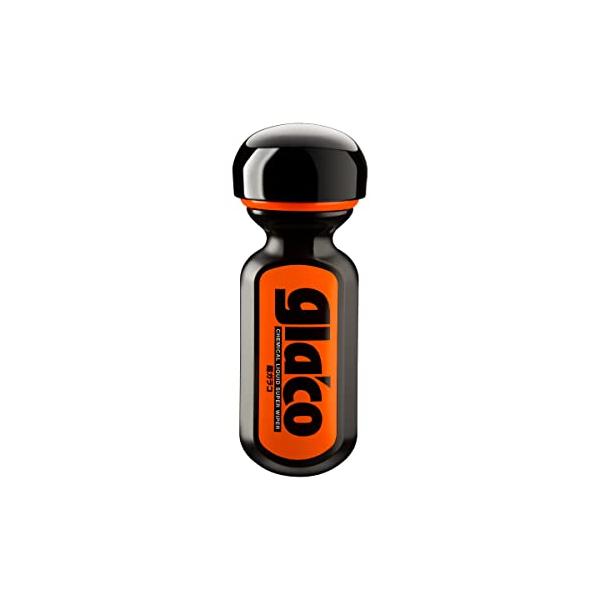 SOFT99 (ソフト99) 車用 ガラス撥水剤 超ガラコ フッ素 6倍耐久 1年間の超寿命 70ml 04146