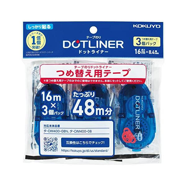★★商品保証について★★万が一商品に初期不良がみられる場合には商品ご到着後、５日以内にご連絡をくださいませ。返金・交換のご対応をさせて頂きます。★★ラッピングについて★★当店ではラッピングは承っておりません。ご了承くださいませ。★★サイズ・...