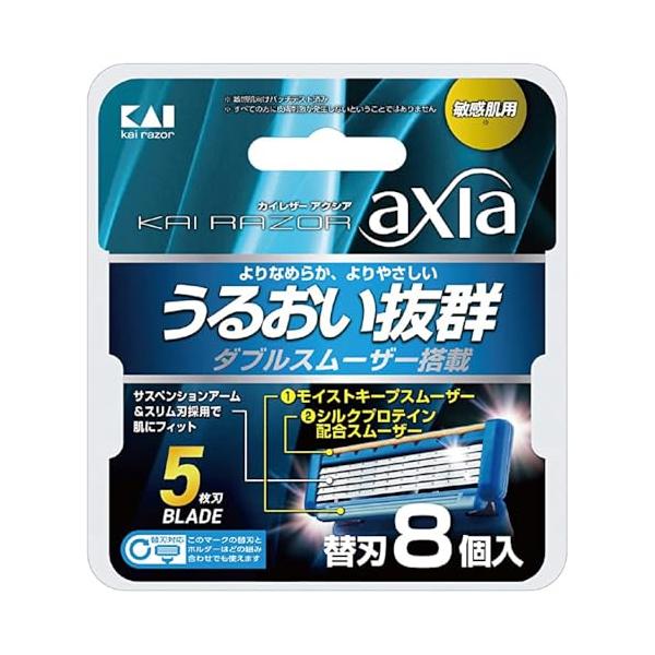 ★★商品保証について★★万が一商品に初期不良がみられる場合には商品ご到着後、５日以内にご連絡をくださいませ。返金・交換のご対応をさせて頂きます。★★ラッピングについて★★当店ではラッピングは承っておりません。ご了承くださいませ。★★サイズ・...