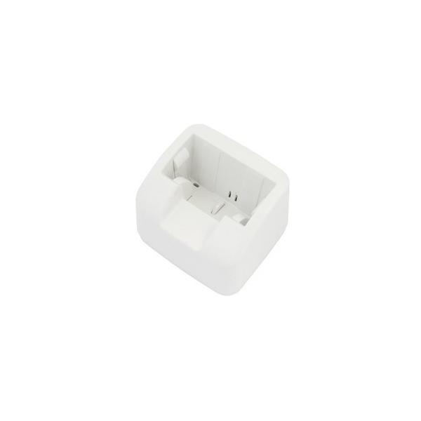 【docomo純正商品】ドコモケータイ ARROWS F-05G卓上ホルダ(F49)(AAF39698)