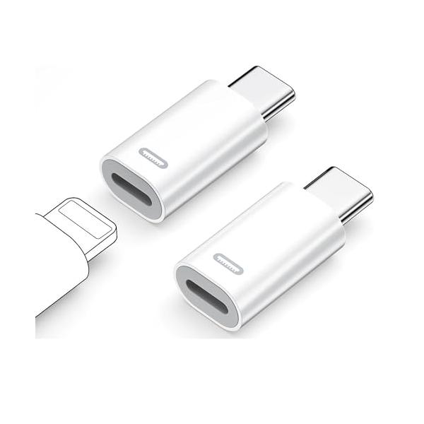 【商品概要】【サイズ】高さ : 11.6 cm横幅 : 7.4 cm奥行 : 0.9 重量 : 0.01 kg※梱包時のサイズとなります。商品自体のサイズではございませんのでご注意ください。メーカー:KHKUAHAIブランド:KHkuaha...