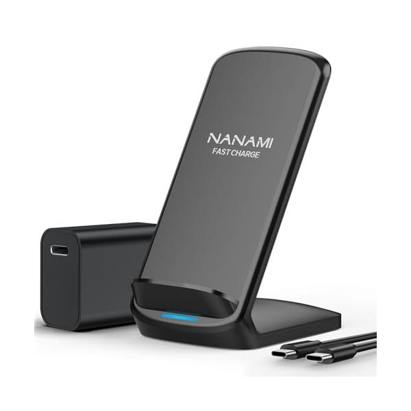 【商品概要】【サイズ】高さ : 15.6 cm横幅 : 10.6 cm奥行 : 7.9 重量 : 0.26 kg※梱包時のサイズとなります。商品自体のサイズではございませんのでご注意ください。メーカー:NANAMIパーツ番号:A800+PG...