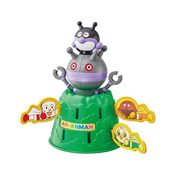 【商品概要】【サイズ】高さ : 22.5 cm横幅 : 14.7 cm奥行 : 14.5 重量 : 0.49 kg※梱包時のサイズとなります。商品自体のサイズではございませんのでご注意ください。メーカー:アガツマ(AGATSUMA)創業:3...