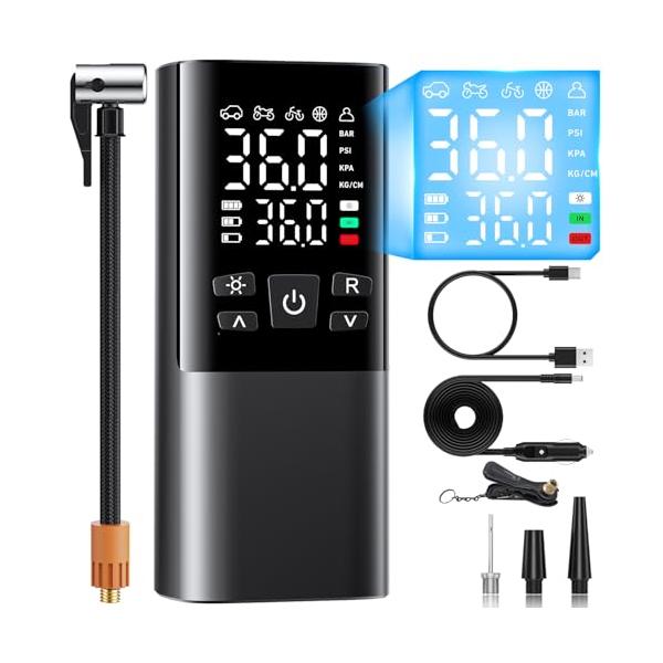 【商品概要】【サイズ】高さ : 19.3 cm横幅 : 10.7 cm奥行 : 10.2 重量 : 0.75 kg※梱包時のサイズとなります。商品自体のサイズではございませんのでご注意ください。メーカー:Leacco型:8006色:ブラック...