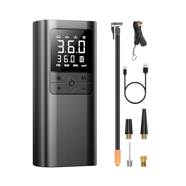 【商品概要】【サイズ】高さ : 18.9 cm横幅 : 9.7 cm奥行 : 9.2 重量 : 0.63 kg※梱包時のサイズとなります。商品自体のサイズではございませんのでご注意ください。メーカー:AAL型:8016型番号:8806色:ブ...