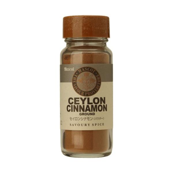 内容量:25g原材料:シナモン商品サイズ(高さ×奥行×幅):100mm×38mm×38mmブラント名: マスコットメーカー名: ヤスマ★★商品保証について★★万が一商品に初期不良がみられる場合には商品ご到着後、５日以内にご連絡をくださいませ...