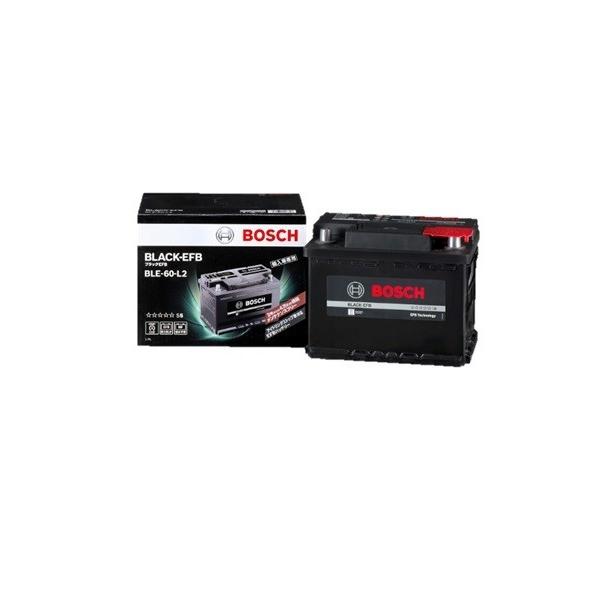 BOSCH（DIY、工具） 60-L2 BLE-60-L2 BOSCH ボッシュ ブラック