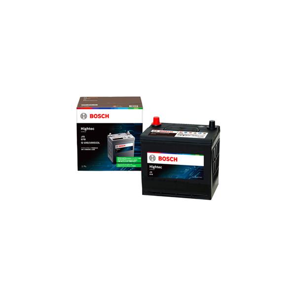 BOSCH（ボッシュ） HT-Q-100/100D23L (HTP-Q-85/115D23L)後継品 (HTPP