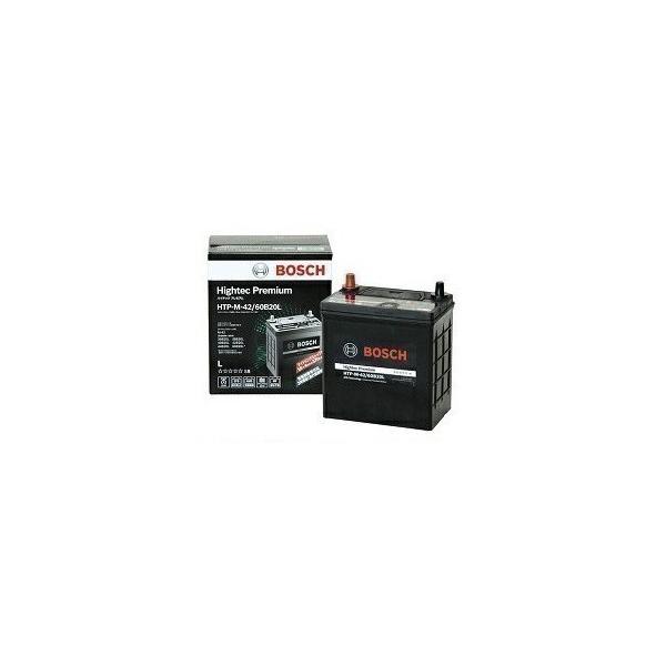 バッテリーHTP-M-42/60B20L 商品情報確認必須 38B20L  スズキエブリイ ワゴン 0.7i 4WD 型式TA-DA62W、ABA-DA64W