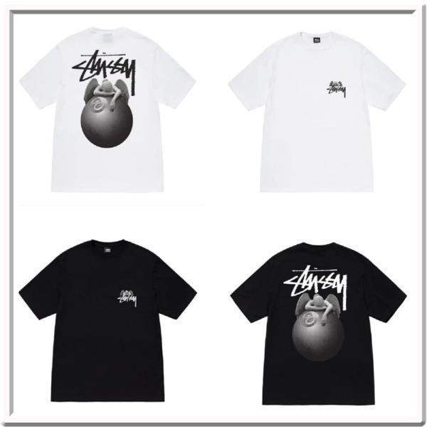 white-wind-shop_1904842