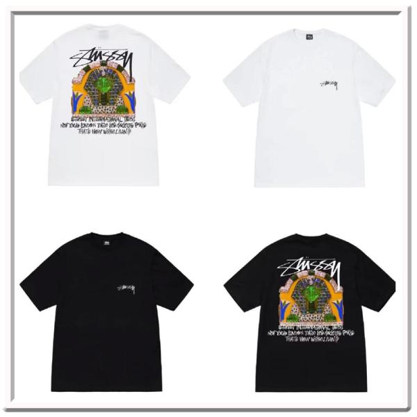 超人気 ★STUSSY ★メキシコ製 ★スウィングトップ ★短丈 Leopard Short – Brown | Shorts & Trunks | Stüssy Japan