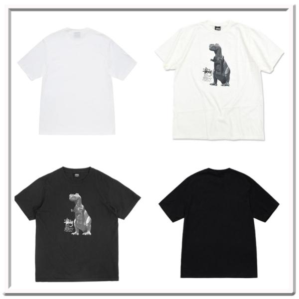 white-wind-shop_1904880