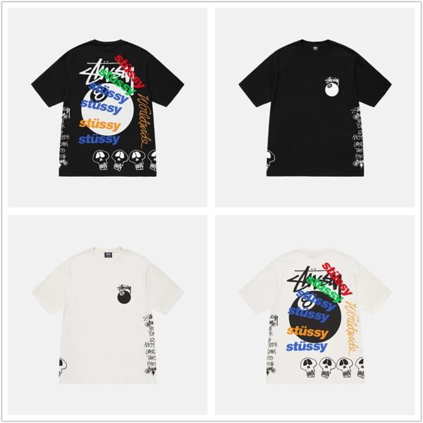矢部 様 STUSSY white-wind-shop_1904915